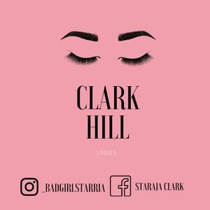 Meet your Posher, Staraja